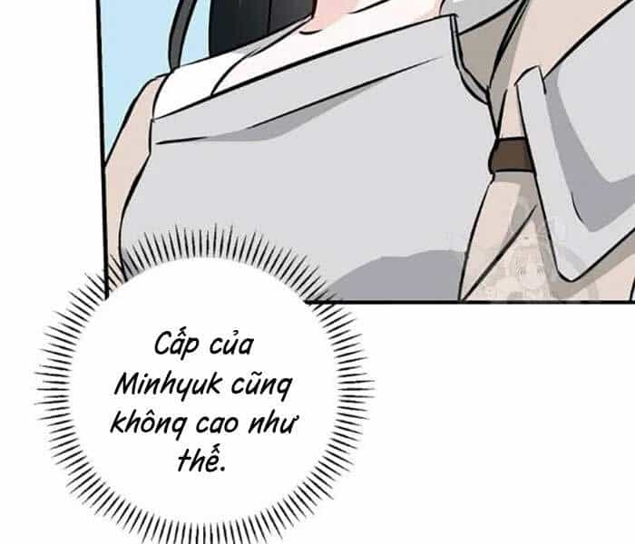 Level Up Chỉ Bằng Cách Ăn Cơm - Chương 76 - ảnh 9