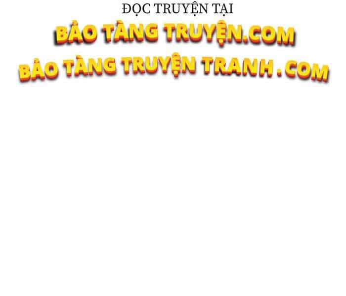 Level Up Chỉ Bằng Cách Ăn Cơm - Chương 76 - ảnh 92