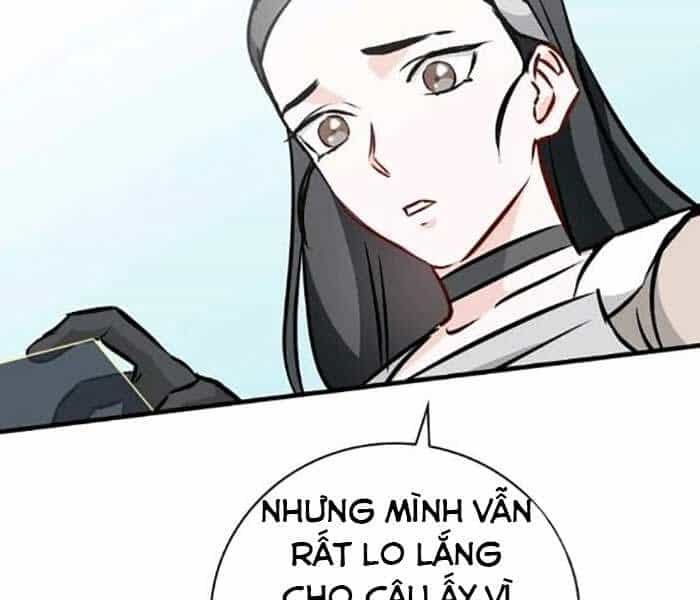 Level Up Chỉ Bằng Cách Ăn Cơm - Chương 76 - ảnh 96