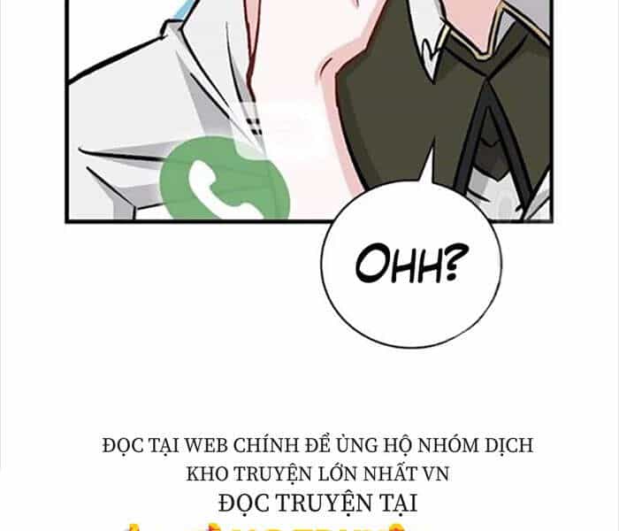 Level Up Chỉ Bằng Cách Ăn Cơm - Chương 77 - ảnh 105