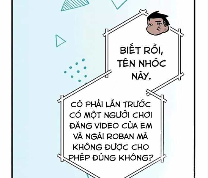 Level Up Chỉ Bằng Cách Ăn Cơm - Chương 77 - ảnh 107