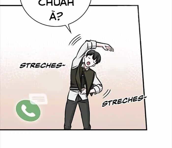 Level Up Chỉ Bằng Cách Ăn Cơm - Chương 77 - ảnh 109