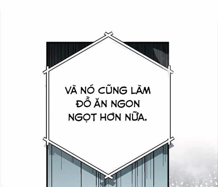 Level Up Chỉ Bằng Cách Ăn Cơm - Chương 77 - ảnh 118