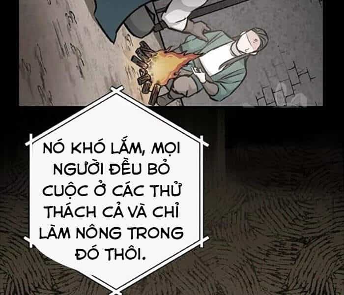 Level Up Chỉ Bằng Cách Ăn Cơm - Chương 77 - ảnh 129