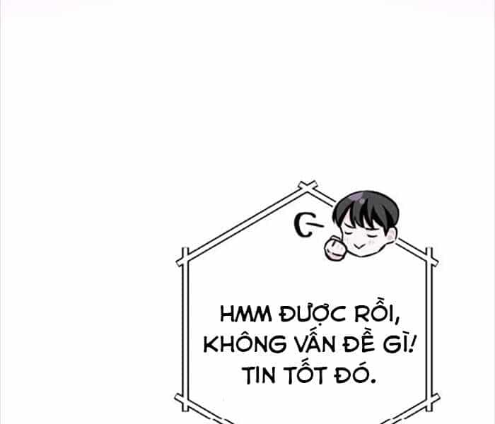 Level Up Chỉ Bằng Cách Ăn Cơm - Chương 77 - ảnh 131
