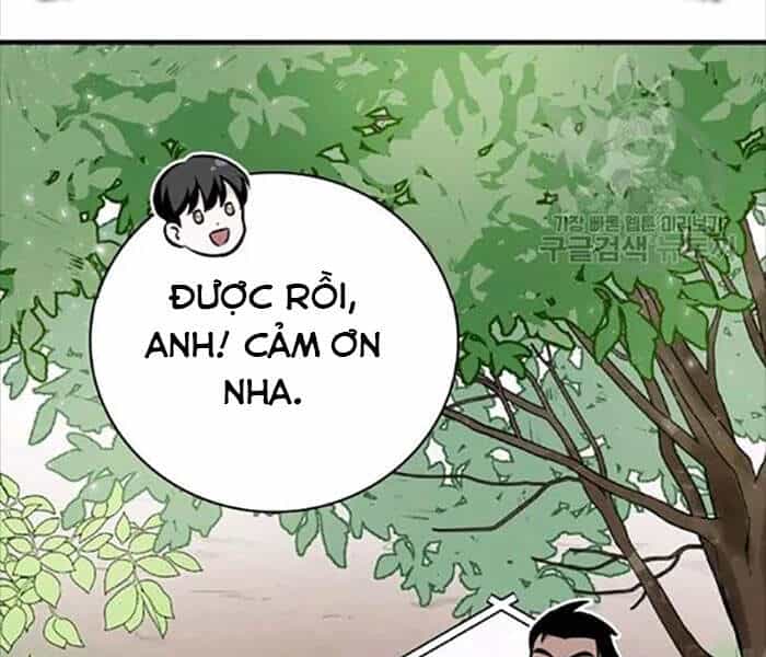 Level Up Chỉ Bằng Cách Ăn Cơm - Chương 77 - ảnh 147
