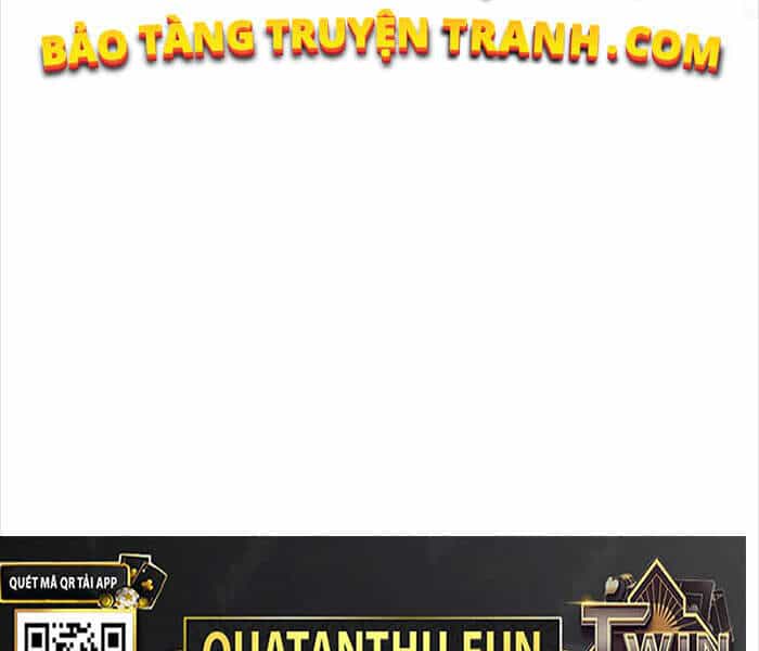 Level Up Chỉ Bằng Cách Ăn Cơm - Chương 77 - ảnh 15