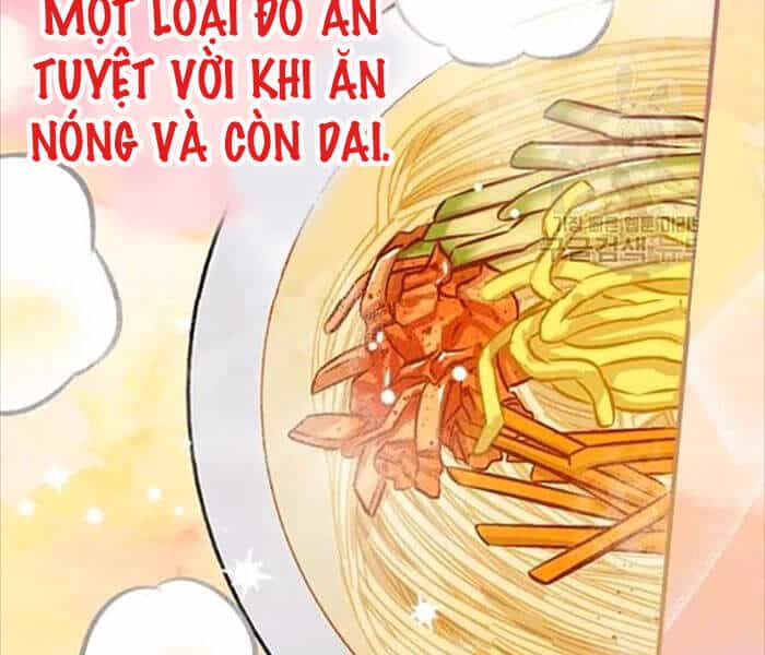 Level Up Chỉ Bằng Cách Ăn Cơm - Chương 77 - ảnh 161
