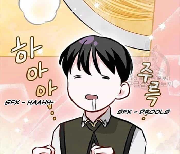 Level Up Chỉ Bằng Cách Ăn Cơm - Chương 77 - ảnh 162