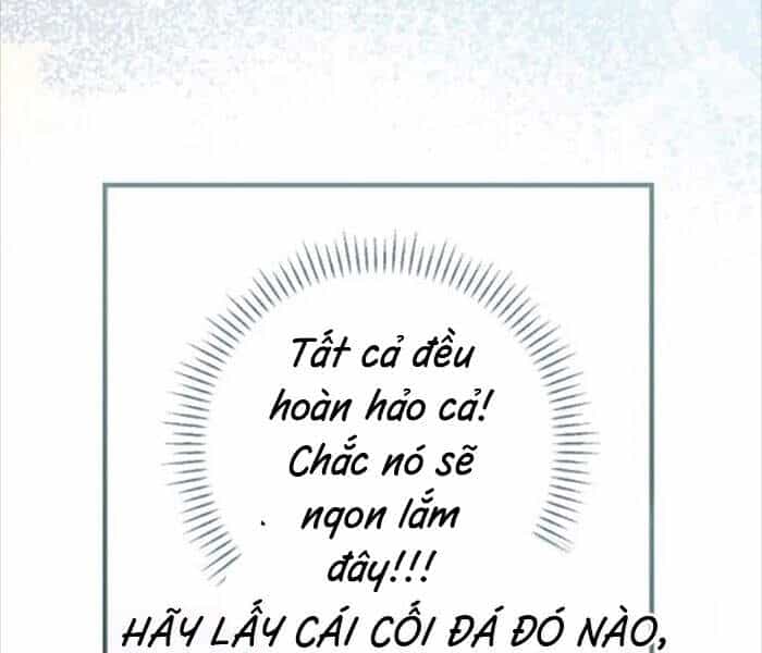Level Up Chỉ Bằng Cách Ăn Cơm - Chương 77 - ảnh 165