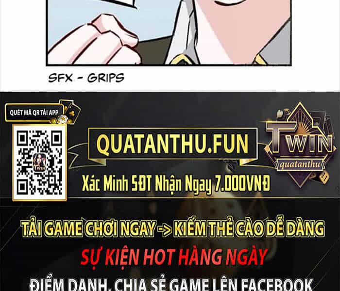 Level Up Chỉ Bằng Cách Ăn Cơm - Chương 77 - ảnh 167
