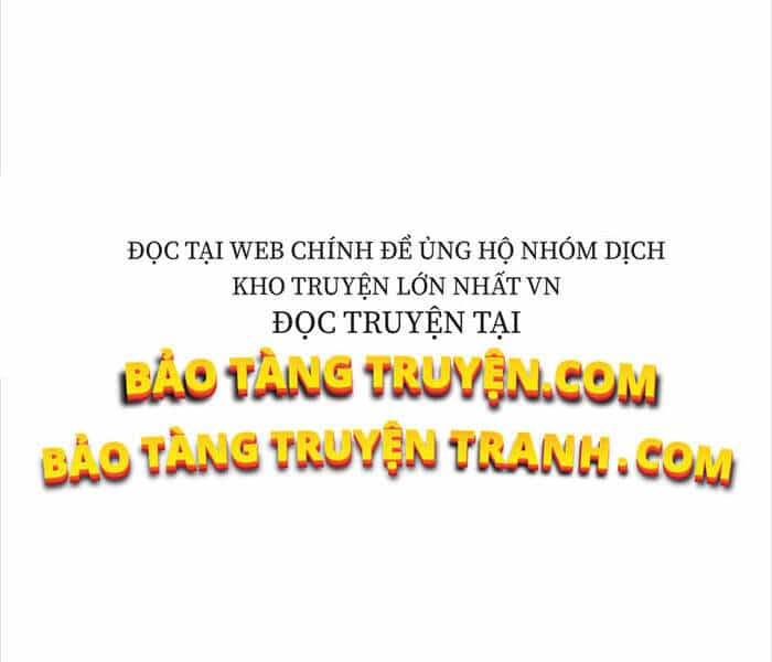Level Up Chỉ Bằng Cách Ăn Cơm - Chương 77 - ảnh 171