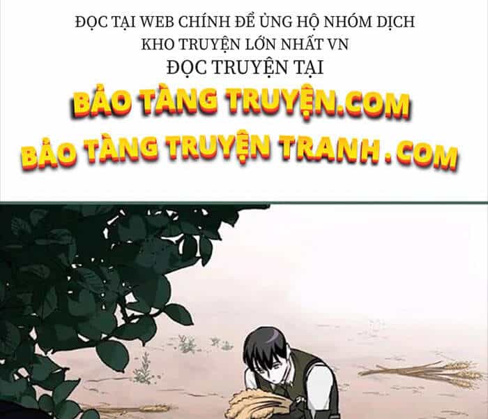 Level Up Chỉ Bằng Cách Ăn Cơm - Chương 77 - ảnh 182