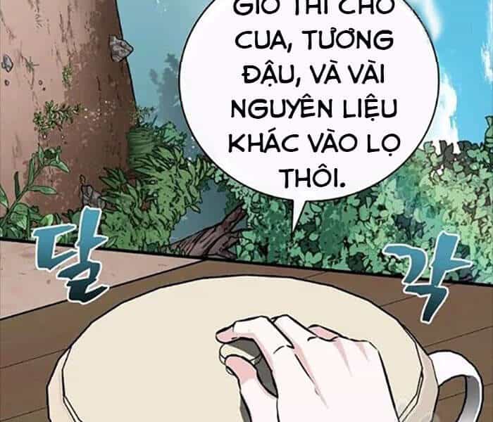 Level Up Chỉ Bằng Cách Ăn Cơm - Chương 77 - ảnh 20