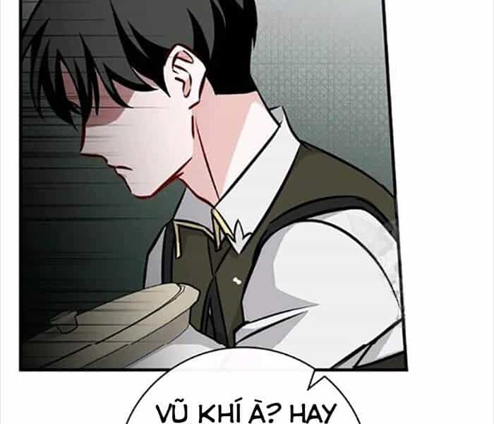 Level Up Chỉ Bằng Cách Ăn Cơm - Chương 77 - ảnh 3