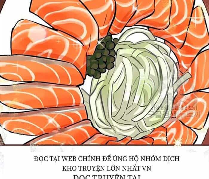 Level Up Chỉ Bằng Cách Ăn Cơm - Chương 77 - ảnh 34