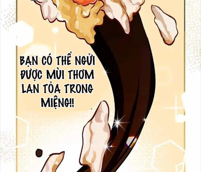 Level Up Chỉ Bằng Cách Ăn Cơm - Chương 77 - ảnh 45