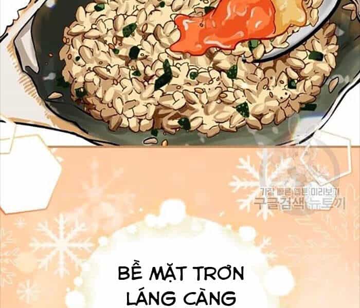 Level Up Chỉ Bằng Cách Ăn Cơm - Chương 77 - ảnh 54