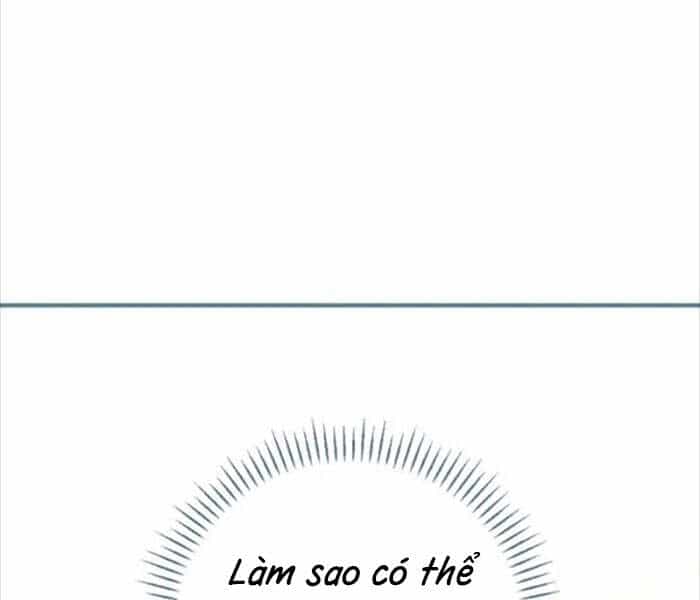 Level Up Chỉ Bằng Cách Ăn Cơm - Chương 77 - ảnh 67