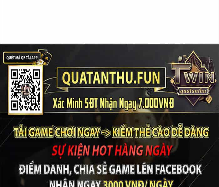 Level Up Chỉ Bằng Cách Ăn Cơm - Chương 77 - ảnh 73