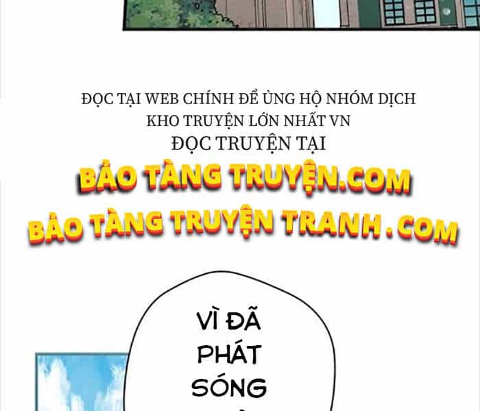 Level Up Chỉ Bằng Cách Ăn Cơm - Chương 77 - ảnh 77