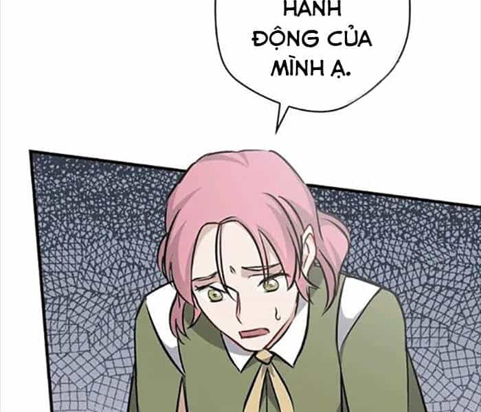 Level Up Chỉ Bằng Cách Ăn Cơm - Chương 77 - ảnh 80