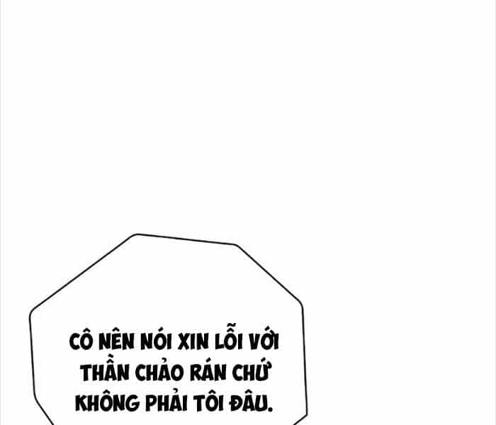 Level Up Chỉ Bằng Cách Ăn Cơm - Chương 77 - ảnh 82