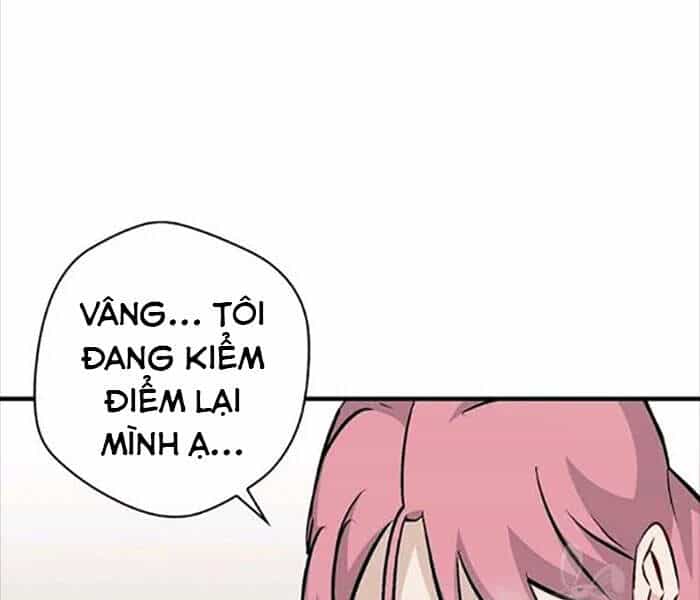 Level Up Chỉ Bằng Cách Ăn Cơm - Chương 77 - ảnh 85