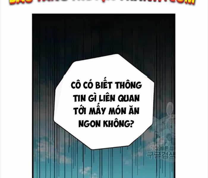 Level Up Chỉ Bằng Cách Ăn Cơm - Chương 77 - ảnh 90