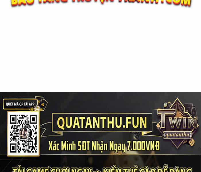 Level Up Chỉ Bằng Cách Ăn Cơm - Chương 78 - ảnh 10