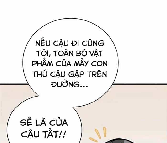 Level Up Chỉ Bằng Cách Ăn Cơm - Chương 78 - ảnh 102