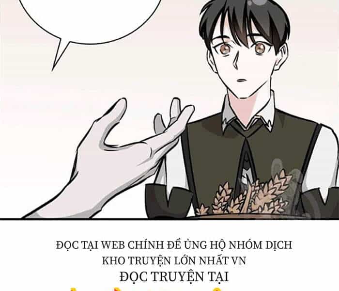 Level Up Chỉ Bằng Cách Ăn Cơm - Chương 78 - ảnh 103