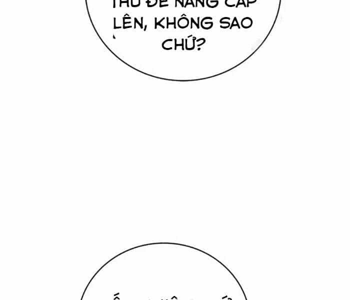 Level Up Chỉ Bằng Cách Ăn Cơm - Chương 78 - ảnh 107