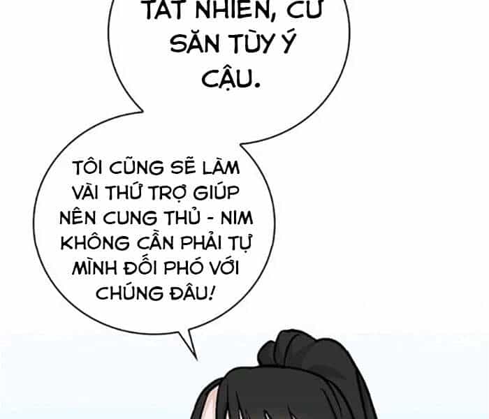 Level Up Chỉ Bằng Cách Ăn Cơm - Chương 78 - ảnh 108
