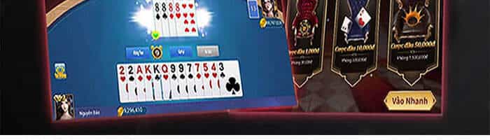 Level Up Chỉ Bằng Cách Ăn Cơm - Chương 78 - ảnh 111