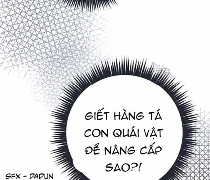 Level Up Chỉ Bằng Cách Ăn Cơm - Chương 78 - ảnh 117