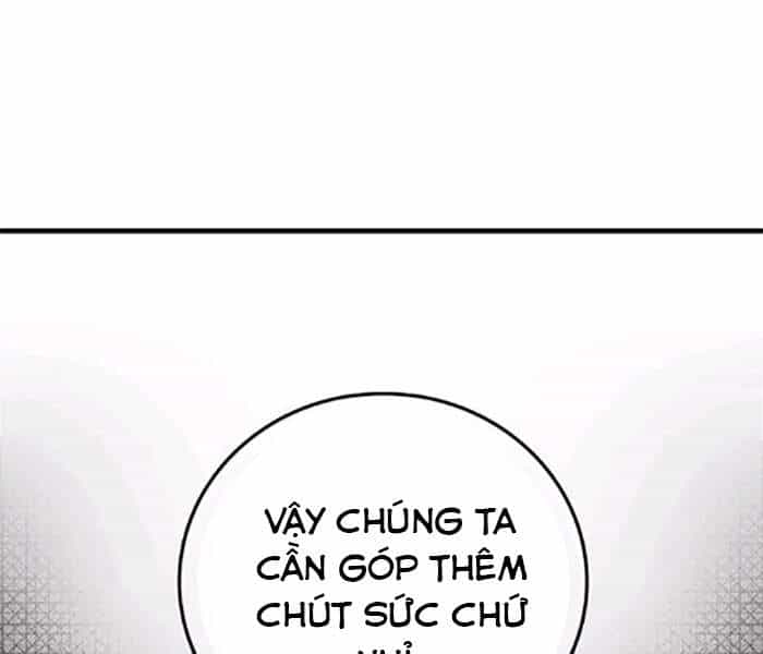 Level Up Chỉ Bằng Cách Ăn Cơm - Chương 78 - ảnh 133