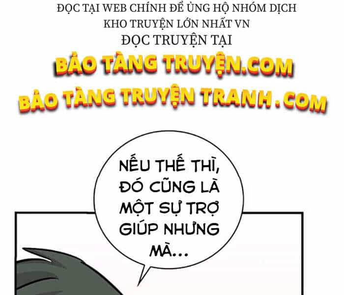 Level Up Chỉ Bằng Cách Ăn Cơm - Chương 78 - ảnh 141