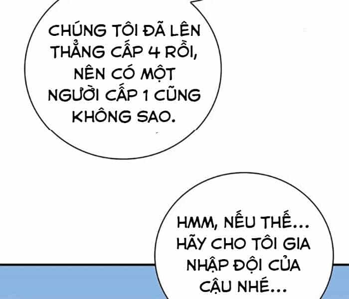 Level Up Chỉ Bằng Cách Ăn Cơm - Chương 78 - ảnh 147