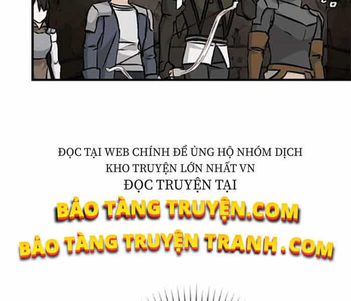 Level Up Chỉ Bằng Cách Ăn Cơm - Chương 78 - ảnh 157