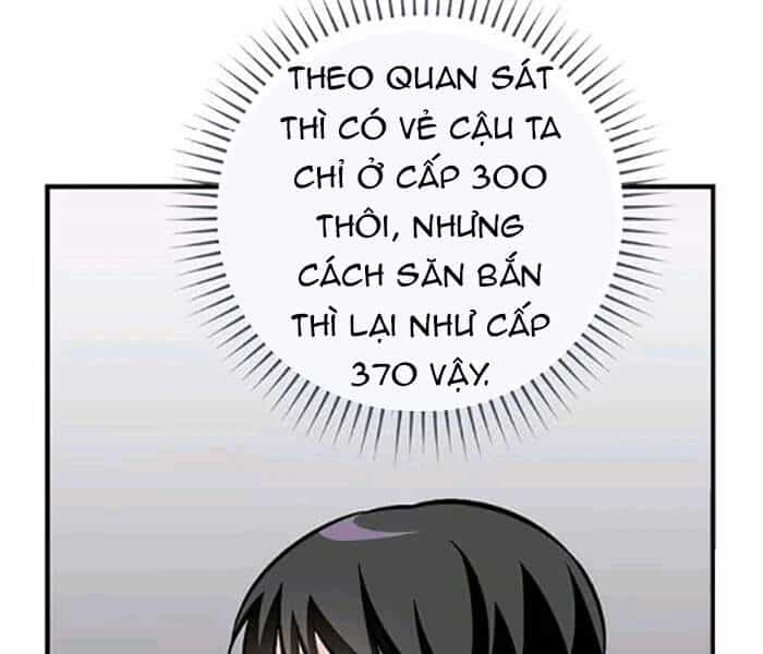 Level Up Chỉ Bằng Cách Ăn Cơm - Chương 78 - ảnh 158