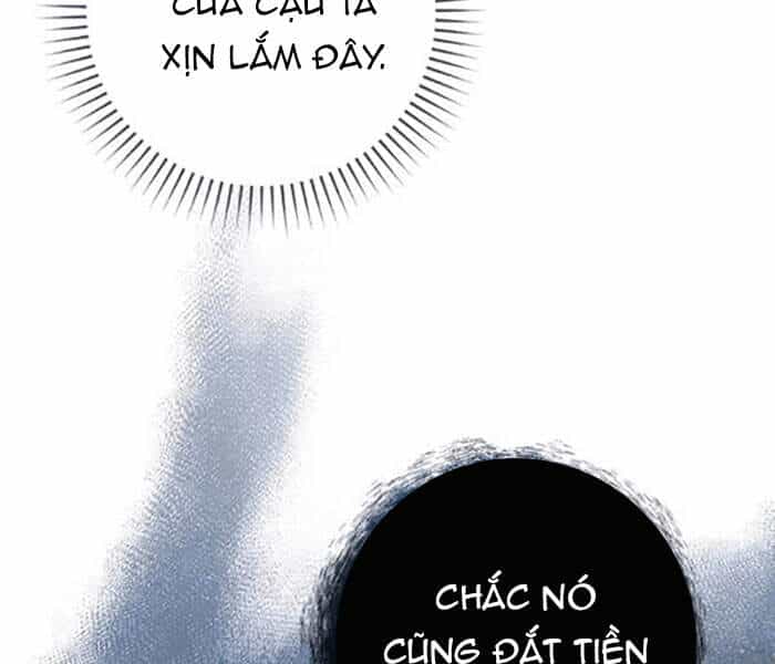 Level Up Chỉ Bằng Cách Ăn Cơm - Chương 78 - ảnh 160