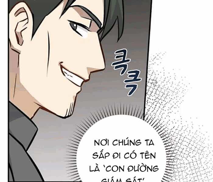 Level Up Chỉ Bằng Cách Ăn Cơm - Chương 78 - ảnh 167
