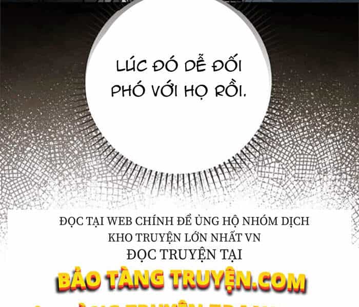 Level Up Chỉ Bằng Cách Ăn Cơm - Chương 78 - ảnh 171