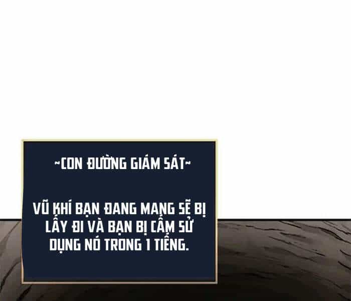 Level Up Chỉ Bằng Cách Ăn Cơm - Chương 78 - ảnh 174