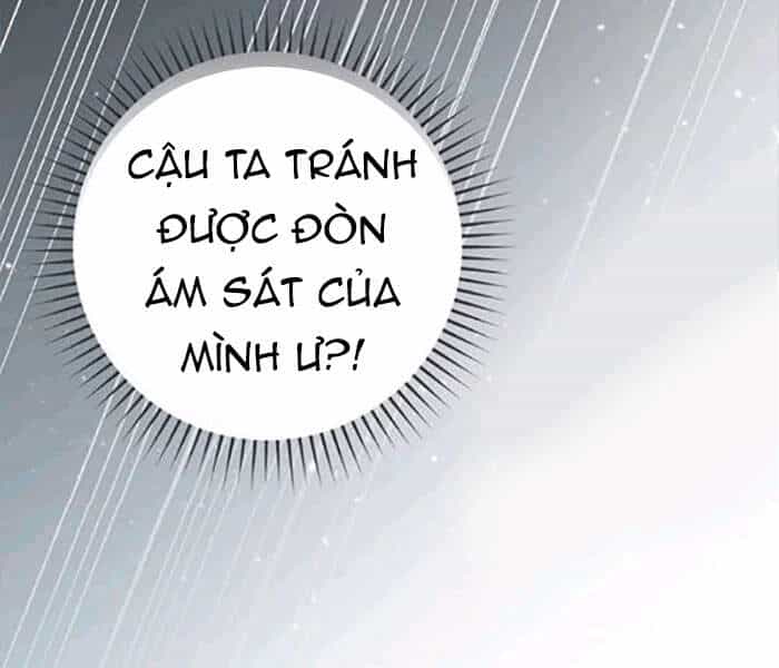 Level Up Chỉ Bằng Cách Ăn Cơm - Chương 78 - ảnh 189