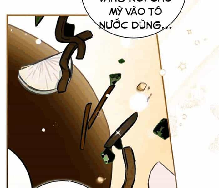 Level Up Chỉ Bằng Cách Ăn Cơm - Chương 78 - ảnh 19