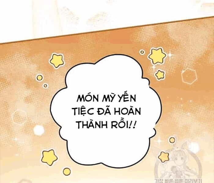 Level Up Chỉ Bằng Cách Ăn Cơm - Chương 78 - ảnh 22