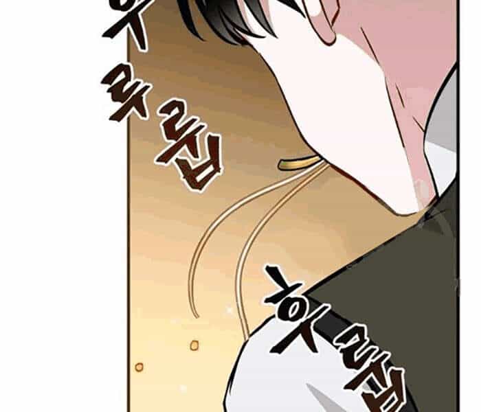 Level Up Chỉ Bằng Cách Ăn Cơm - Chương 78 - ảnh 27