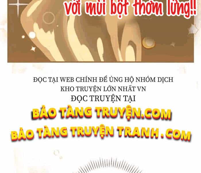 Level Up Chỉ Bằng Cách Ăn Cơm - Chương 78 - ảnh 31